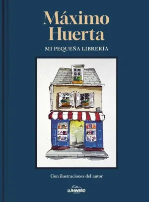 MI PEQUEÑA LIBRERIA (PACK)
