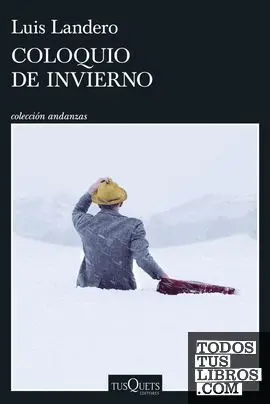 COLOQUIO DE INVIERNO (FIRMADO)