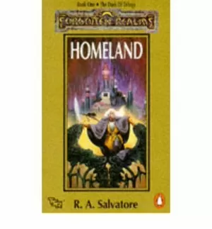 HOELAND