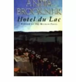 HOTEL DU LAC