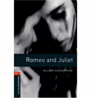 ROMEO AND JULIET ROMEO AND JULIET