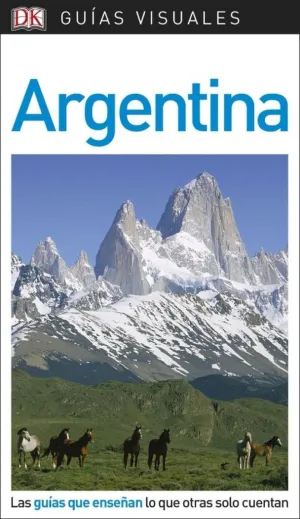 ARGENTINA ARGENTINA