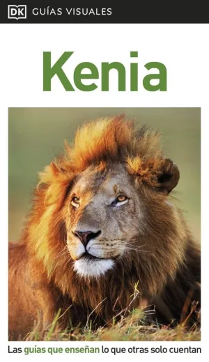 KENIA KENIA