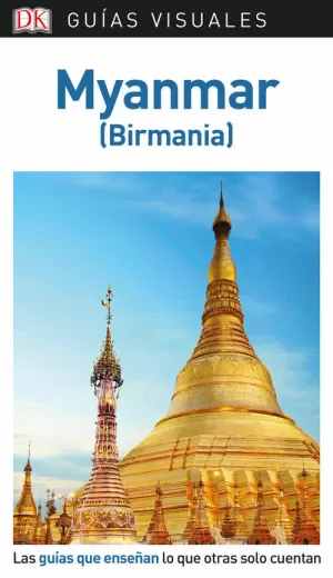 MYANMAR (BIRMANIA) MYANMAR (BIRMANIA)