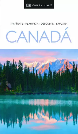 CANADA