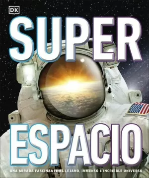 SUPERESPACIO