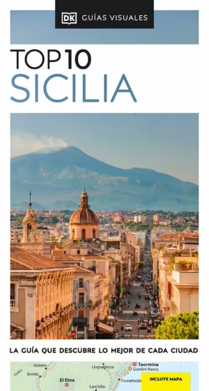 SICILIA