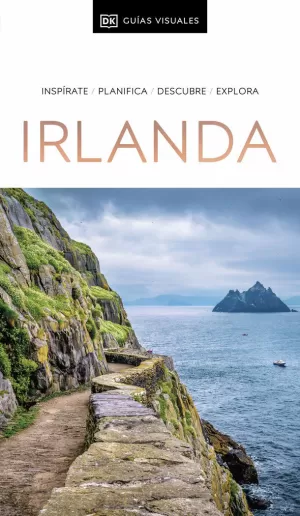 IRLANDA