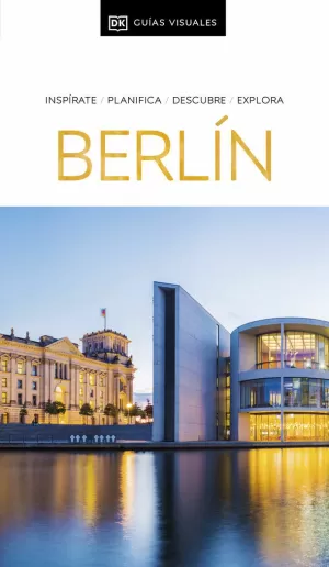 BERLIN 2024