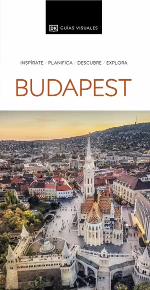 BUDAPEST 2024