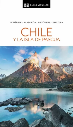 CHILE 2024