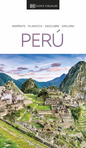 PERÚ 2024