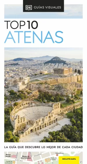 ATENAS 2024