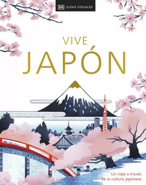 VIVE JAPON NUEVA EDICION VIVE JAPON NUEVA EDICION