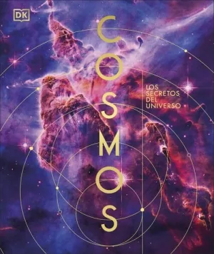 COSMOS (ADULTO)