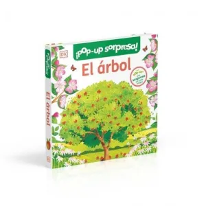 EL ARBOL