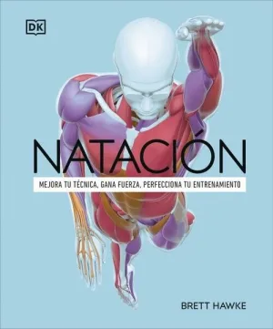NATACION