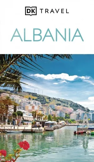 ALBANIA