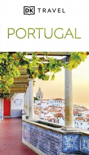 GUIA VISUAL PORTUGAL 2026