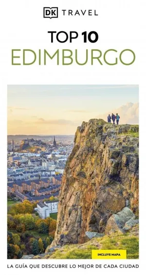 EDIMBURGO