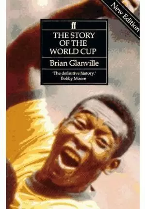 STORY OF THE WORDL CUP