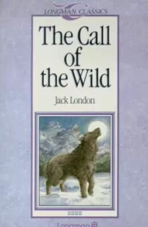 CALL OF THE WILD, THE