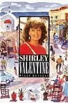 SHIRLEY VALENTINE