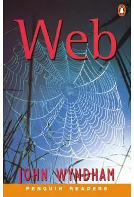 WEB PR5