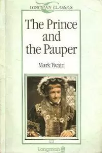 PRINCE AND THE PAUPER, THE (STAGE 2)