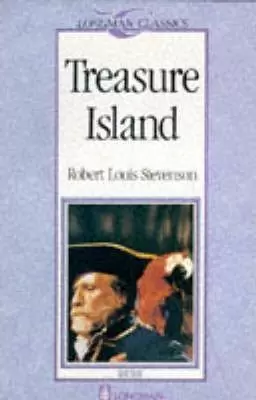 TREASURE ISLAND (STAGE 4)