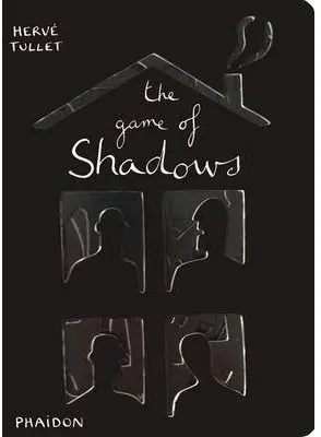 GAME OF SHADOWS - ENG