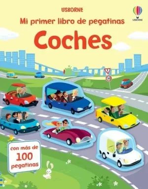 LOS COCHES