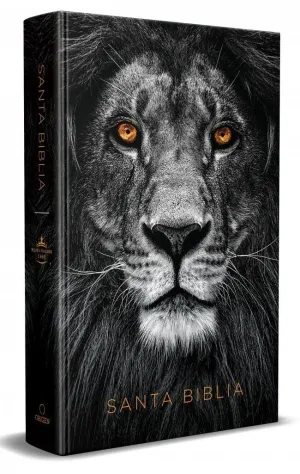 SANTA BIBLIA. REINA VALERA