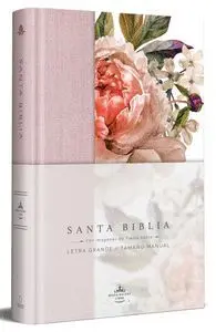 SANTA BIBLIA. REINA VALERA