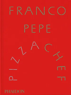 FRANCO PEPE