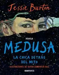 MEDUSA MEDUSA