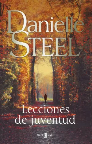 LECCIONES DE JUVENTUD LECCIONES DE JUVENTUD