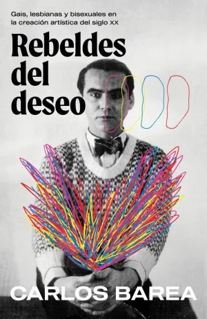 REBELDES DEL DESEO