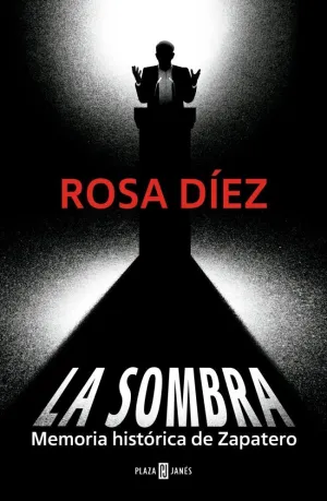 SOMBRA, LA SOMBRA, LA
