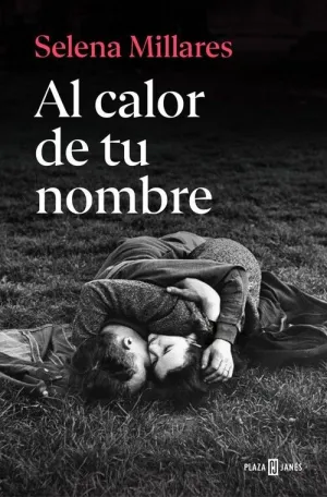 AL CALOR DE TU NOMBRE