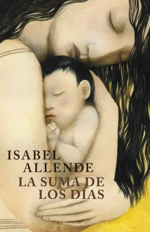LA SUMA DE LOS DÍAS LA SUMA DE LOS DÍAS