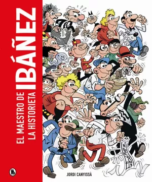 IBÁÑEZ IBÁÑEZ