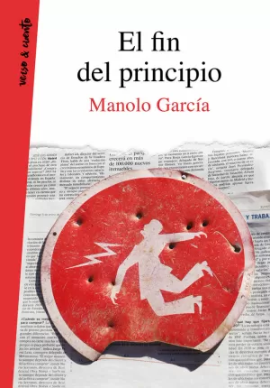 FIN DEL PRINCIPIO, EL