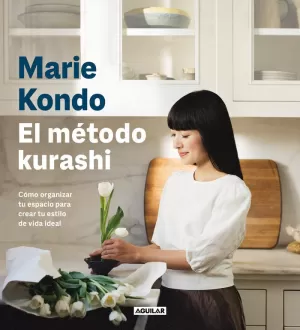 EL MÉTODO KURASHI EL MÉTODO KURASHI