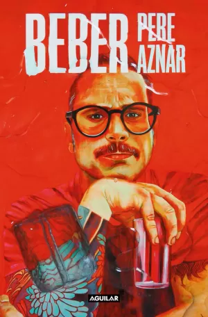 BEBER BEBER