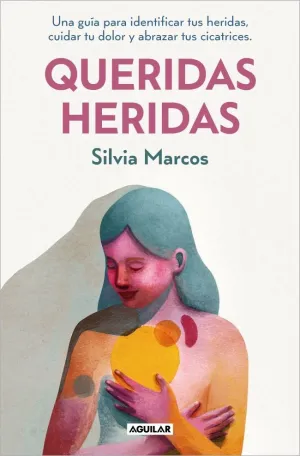 QUERIDAS HERIDAS