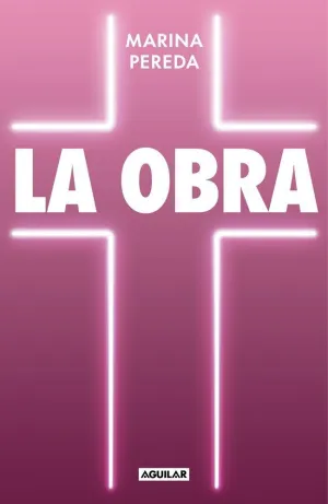 OBRA, LA