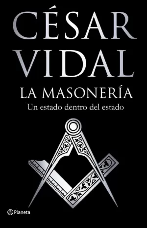 LA MASONERÍA