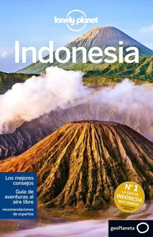 INDONESIA 4