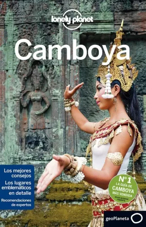 CAMBOYA 5 CAMBOYA 5